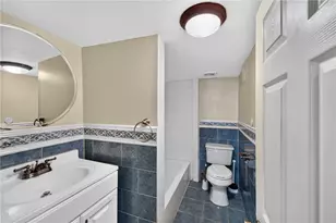 167 Narragansett St, Cranston, RI 02905 - Photo 15
