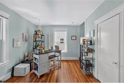 167 Narragansett Street, Cranston, RI 02905 - Photo 11