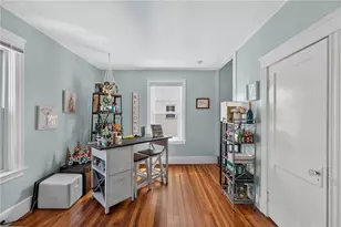 167 Narragansett St, Cranston, RI 02905 - Photo 11