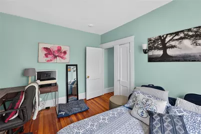 167 Narragansett Street, Cranston, RI 02905 - Photo 7