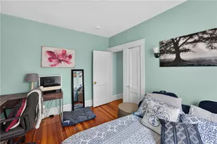 167 Narragansett St, Cranston, RI 02905 - Photo 7