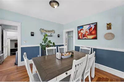 167 Narragansett Street, Cranston, RI 02905 - Photo 3