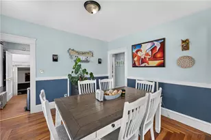 167 Narragansett St, Cranston, RI 02905 - Photo 3