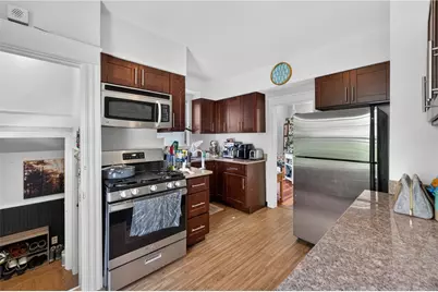167 Narragansett Street, Cranston, RI 02905 - Photo 9