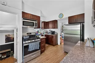 167 Narragansett St, Cranston, RI 02905 - Photo 9