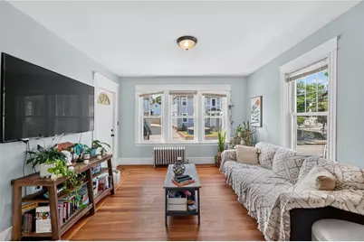 167 Narragansett Street, Cranston, RI 02905 - Photo 5