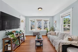 167 Narragansett St, Cranston, RI 02905 - Photo 5
