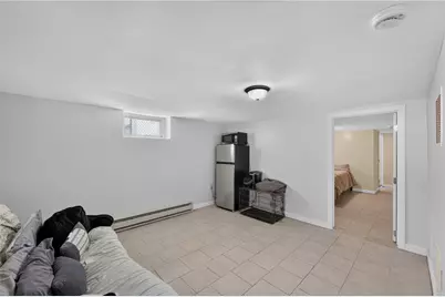 167 Narragansett Street, Cranston, RI 02905 - Photo 13