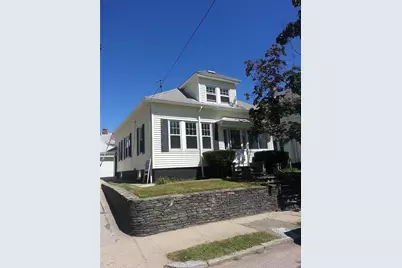 167 Narragansett Street, Cranston, RI 02905 - Photo 1
