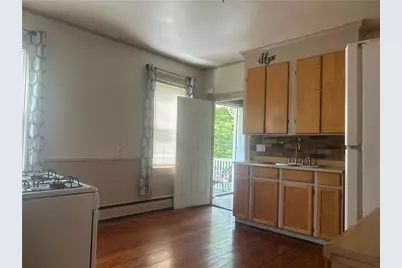 194 Gano Street, Providence, RI 02906 - Photo 3