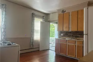 194 Gano St, Providence, RI 02906 - Photo 3