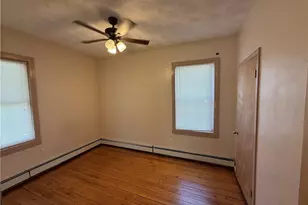 194 Gano St, Providence, RI 02906 - Photo 7