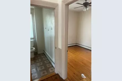 194 Gano Street, Providence, RI 02906 - Photo 7