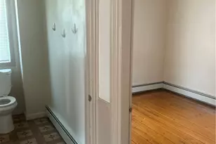 194 Gano St, Providence, RI 02906 - Photo 7