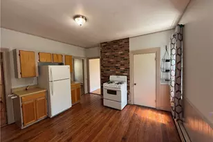 194 Gano St, Providence, RI 02906 - Photo 3