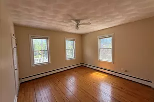 194 Gano St, Providence, RI 02906 - Photo 5