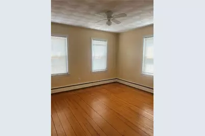 194 Gano Street, Providence, RI 02906 - Photo 5