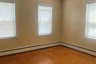 194 Gano St, Providence, RI 02906 - Photo 5