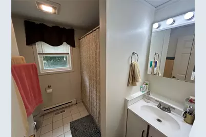 28 Karee Court, South Kingstown, RI 02879 - Photo 19