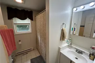 28 Karee Ct, South Kingstown, RI 02879 - Photo 17