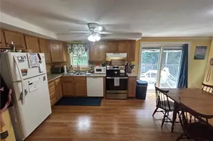 28 Karee Ct, South Kingstown, RI 02879 - Photo 13