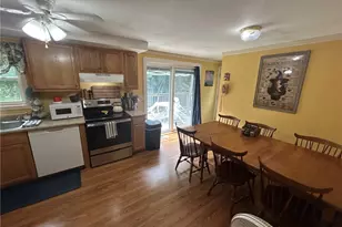28 Karee Ct, South Kingstown, RI 02879 - Photo 11