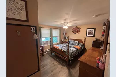 28 Karee Court, South Kingstown, RI 02879 - Photo 21