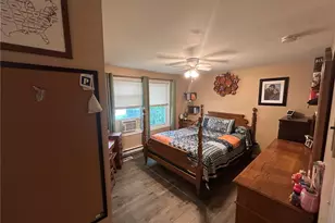 28 Karee Ct, South Kingstown, RI 02879 - Photo 21