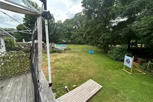 28 Karee Ct, South Kingstown, RI 02879 - Photo 7