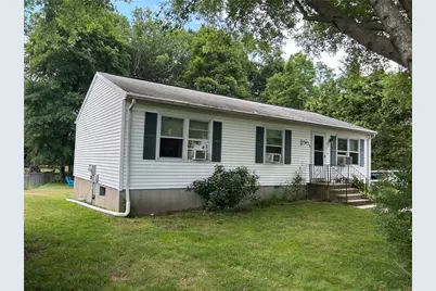 28 Karee Court, South Kingstown, RI 02879 - Photo 3