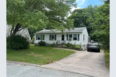 28 Karee Court, South Kingstown, RI 02879 - Photo 1