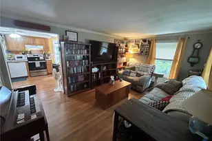 28 Karee Ct, South Kingstown, RI 02879 - Photo 9