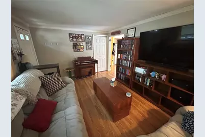 28 Karee Court, South Kingstown, RI 02879 - Photo 11