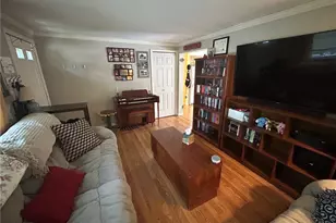 28 Karee Ct, South Kingstown, RI 02879 - Photo 11