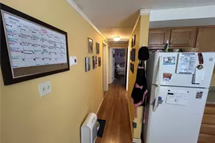 28 Karee Ct, South Kingstown, RI 02879 - Photo 15