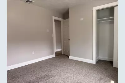 26 Shiloh Street, Providence, RI 02904 - Photo 15