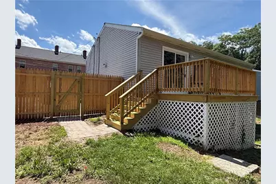 26 Shiloh Street, Providence, RI 02904 - Photo 7