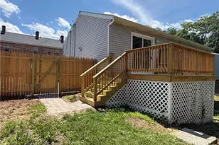 26 Shiloh St, Providence, RI 02904 - Photo 7