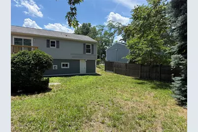 26 Shiloh Street, Providence, RI 02904 - Photo 5