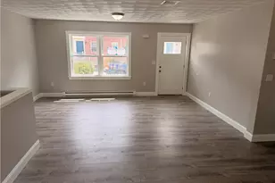 26 Shiloh St, Providence, RI 02904 - Photo 13