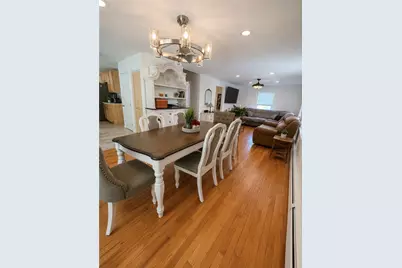 21 Primrose Lane, Johnston, RI 02919 - Photo 9