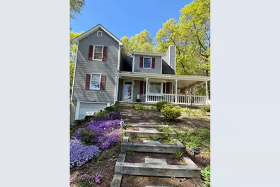 21 Primrose Lane, Johnston, RI 02919 - Photo 3