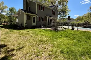 21 Primrose Ln, Johnston, RI 02919 - Photo 27