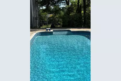 21 Primrose Lane, Johnston, RI 02919 - Photo 31