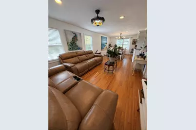 21 Primrose Lane, Johnston, RI 02919 - Photo 7