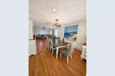21 Primrose Lane, Johnston, RI 02919 - Photo 9