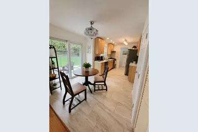 21 Primrose Lane, Johnston, RI 02919 - Photo 13