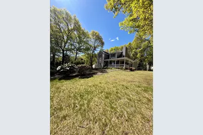 21 Primrose Lane, Johnston, RI 02919 - Photo 5