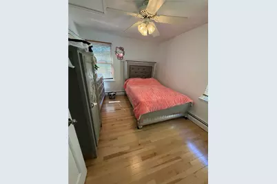 21 Primrose Lane, Johnston, RI 02919 - Photo 19