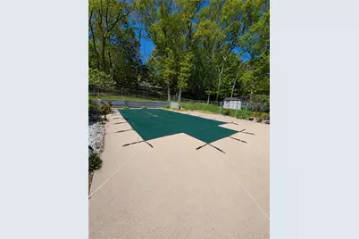 21 Primrose Lane, Johnston, RI 02919 - Photo 25
